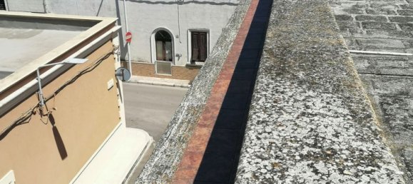 10 chambres Maison à Sava, Italy No. 327231 37