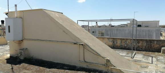 10 chambres Maison à Sava, Italy No. 327231 30