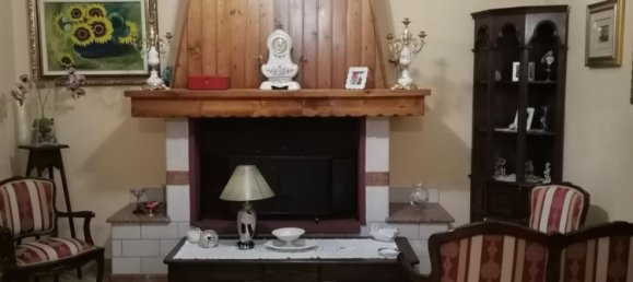 10 chambres Maison à Sava, Italy No. 327231 10