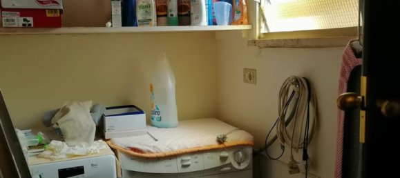 10 chambres Maison à Sava, Italy No. 327231 16