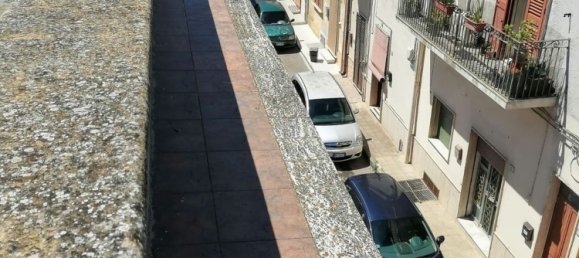 10 chambres Maison à Sava, Italy No. 327231 35