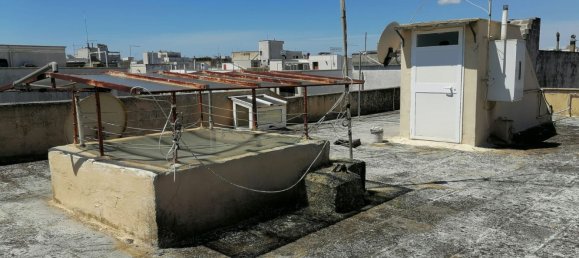 10 chambres Maison à Sava, Italy No. 327231 32