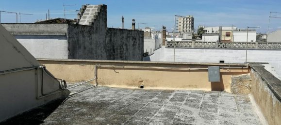 10 chambres Maison à Sava, Italy No. 327231 38