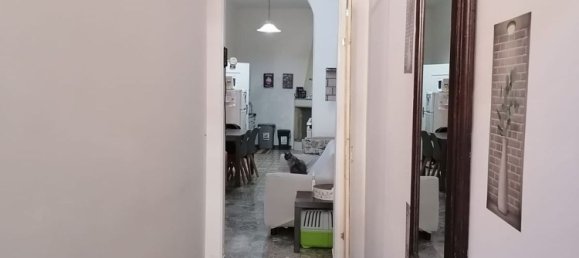 10 chambres Maison à Sava, Italy No. 327231 5