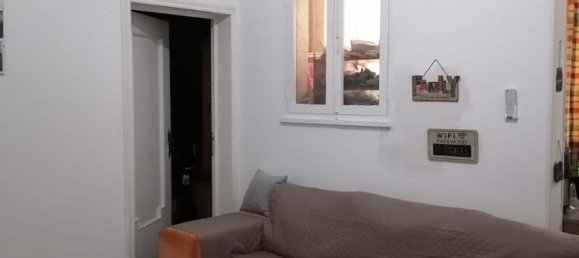 10 chambres Maison à Sava, Italy No. 327231 39