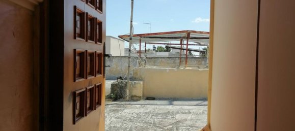 10 chambres Maison à Sava, Italy No. 327231 27