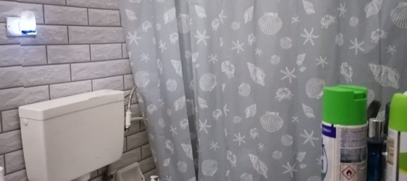 10 chambres Maison à Sava, Italy No. 327231 47