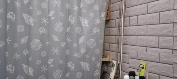 10 chambres Maison à Sava, Italy No. 327231 46