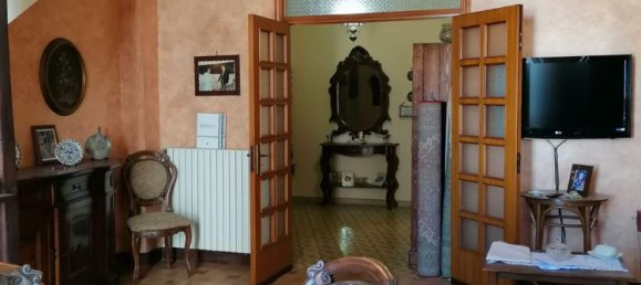 10 chambres Maison à Sava, Italy No. 327231 7