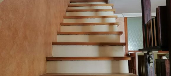 10 chambres Maison à Sava, Italy No. 327231 50