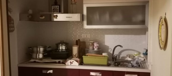 10 chambres Maison à Sava, Italy No. 327231 20