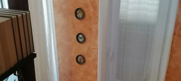 10 chambres Maison à Sava, Italy No. 327231 8