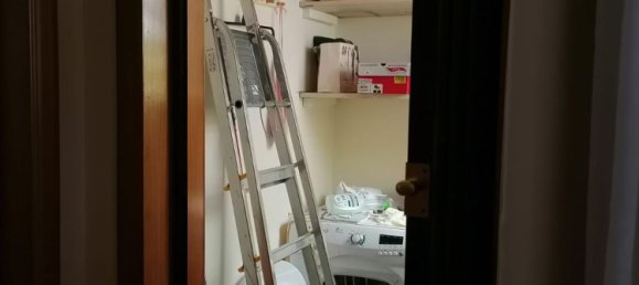 10 chambres Maison à Sava, Italy No. 327231 17