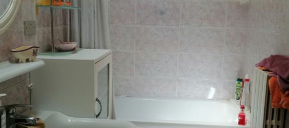 10 chambres Maison à Sava, Italy No. 327231 14