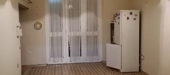 10 chambres Maison à Sava, Italy No. 327231 26