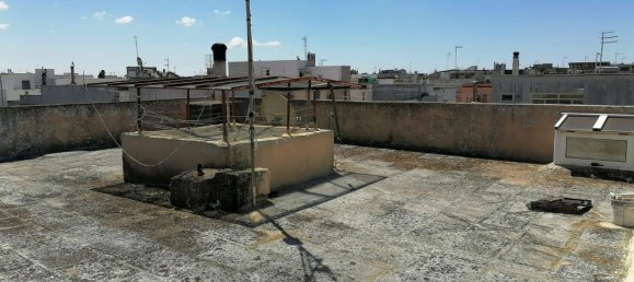 10 chambres Maison à Sava, Italy No. 327231 33