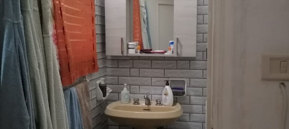 10 chambres Maison à Sava, Italy No. 327231 48