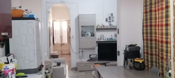 10 chambres Maison à Sava, Italy No. 327231 41