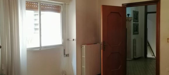 10 chambres Maison à Sava, Italy No. 327231 24