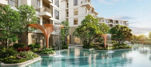 2 Schlafzimmer Wohnung in Phuket, Thailand, Nr. 81307 4