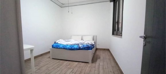 3 chambres Appartement à Augusta, Italy No. 217745 11