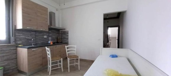 3 chambres Appartement à Augusta, Italy No. 217745 9
