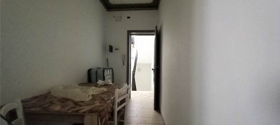 3 chambres Appartement à Augusta, Italy No. 217745 19