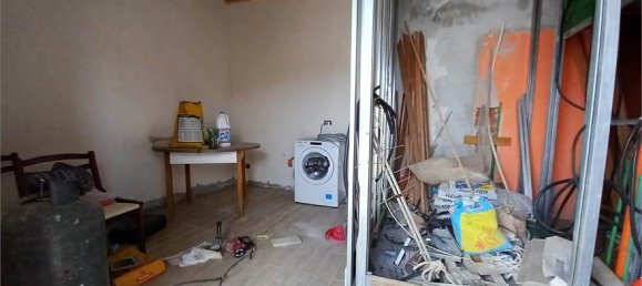 3 chambres Appartement à Augusta, Italy No. 217745 22