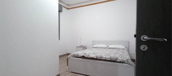3 chambres Appartement à Augusta, Italy No. 217745 6