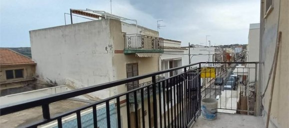 3 chambres Appartement à Augusta, Italy No. 217745 2