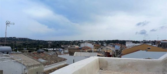 3 chambres Appartement à Augusta, Italy No. 217745 17