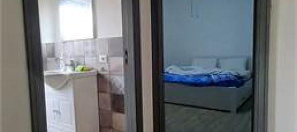 3 chambres Appartement à Augusta, Italy No. 217745 8