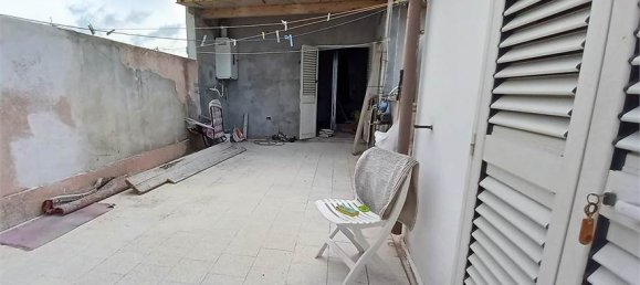 3 chambres Appartement à Augusta, Italy No. 217745 23