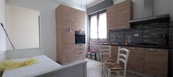 3 chambres Appartement à Augusta, Italy No. 217745 14