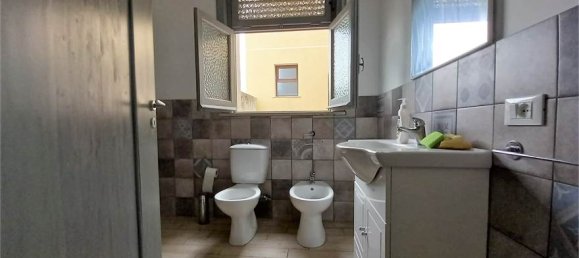 3 chambres Appartement à Augusta, Italy No. 217745 12