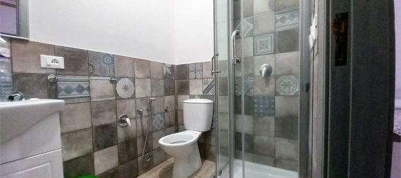 3 chambres Appartement à Augusta, Italy No. 217745 5