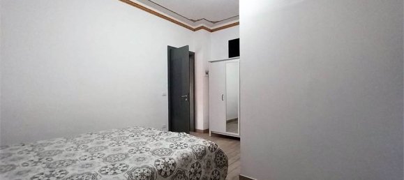 3 chambres Appartement à Augusta, Italy No. 217745 3