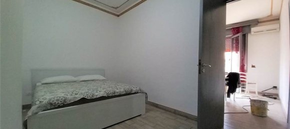 3 chambres Appartement à Augusta, Italy No. 217745 4