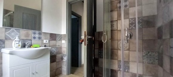 3 chambres Appartement à Augusta, Italy No. 217745 15