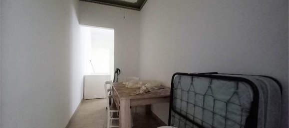 3 chambres Appartement à Augusta, Italy No. 217745 18