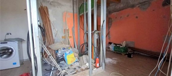 3 chambres Appartement à Augusta, Italy No. 217745 21