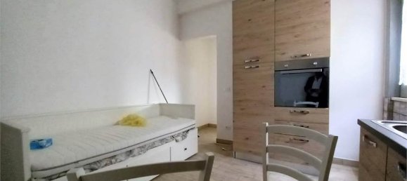 3 chambres Appartement à Augusta, Italy No. 217745 10