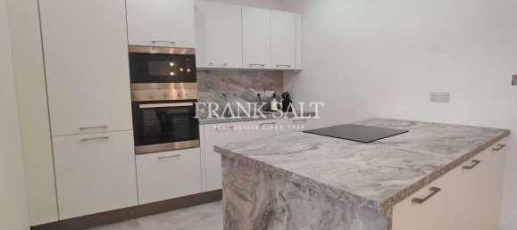 1 bedroom Apartment in Saint Paul's Bay, Malta No. 10894 2