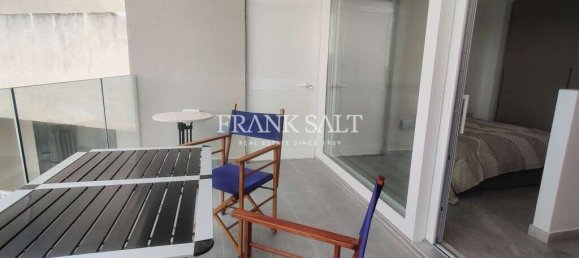 1 bedroom Apartment in Saint Paul's Bay, Malta No. 10894 13
