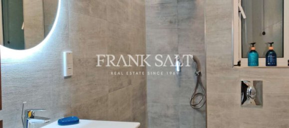 1 bedroom Apartment in Saint Paul's Bay, Malta No. 10894 12