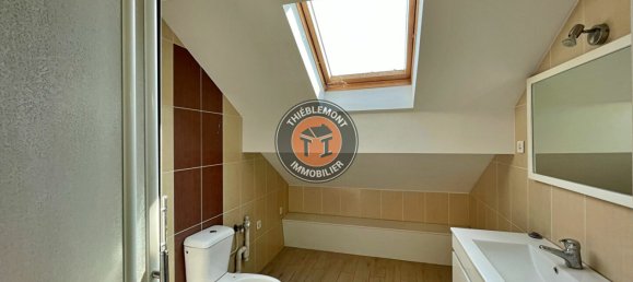 1 bedroom Apartment in La Fere, France No. 249322 6