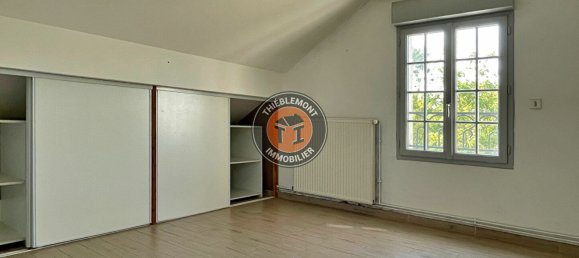 1 bedroom Apartment in La Fere, France No. 249322 5