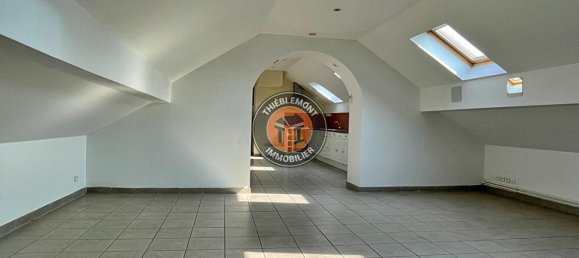 1 bedroom Apartment in La Fere, France No. 249322 4