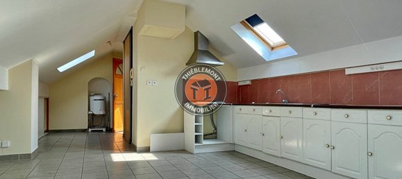 1 bedroom Apartment in La Fere, France No. 249322 2