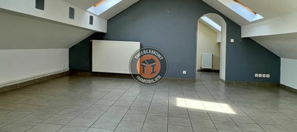 1 bedroom Apartment in La Fere, France No. 249322 3